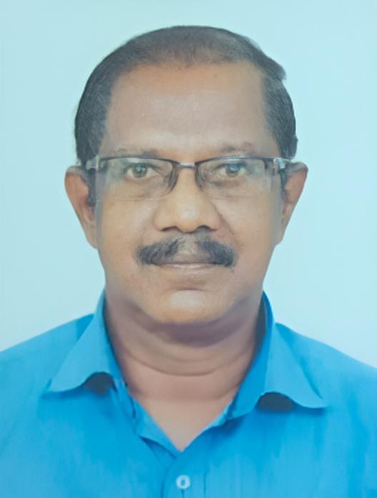 Dr.Siva Multi-speciality Homoeo Care